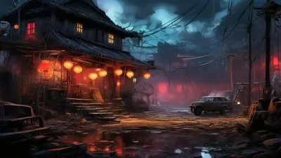 必领！9月5日帝国时代之罗马复兴兑换码福利